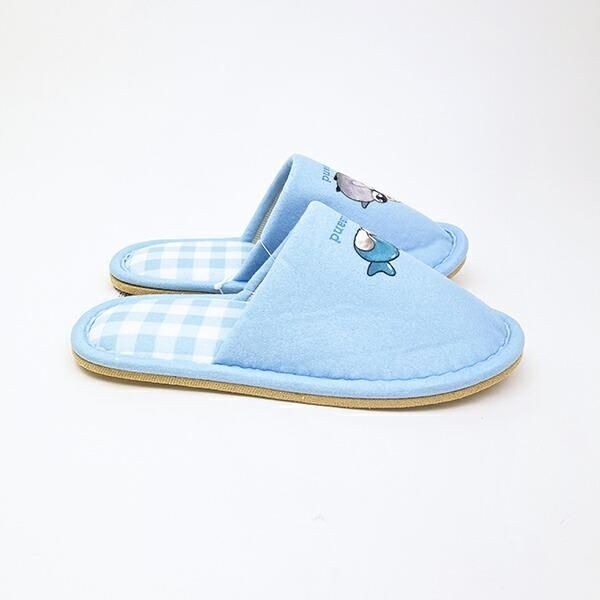 サメにゃんのアイテム