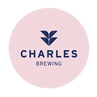 合同会社アリクイ