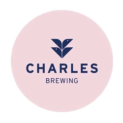 合同会社アリクイ