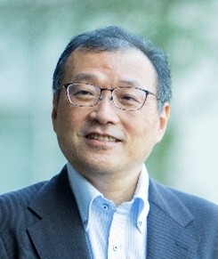 流通経済大学 矢野 裕児 氏