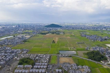 近畿文化会は、今年も有名な文化財を訪ねて著名な講師 による講演と現地見学を行う「入門臨地講座」を開催します。