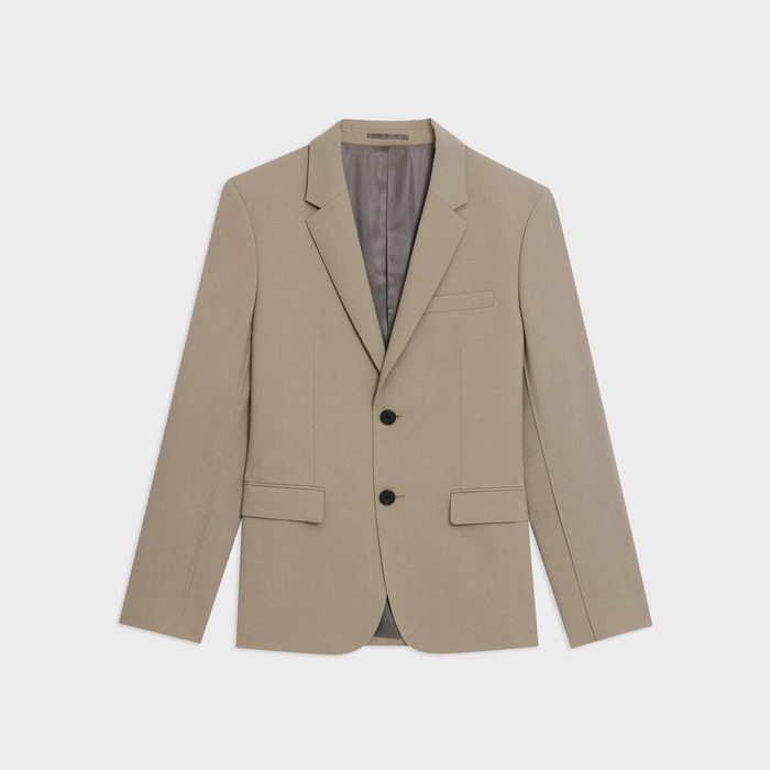 LT WOOL SUITING MJ406 73,700円