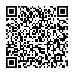 ミニストップオンライン特集ページ  