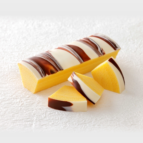 三方六プレーン イメージ