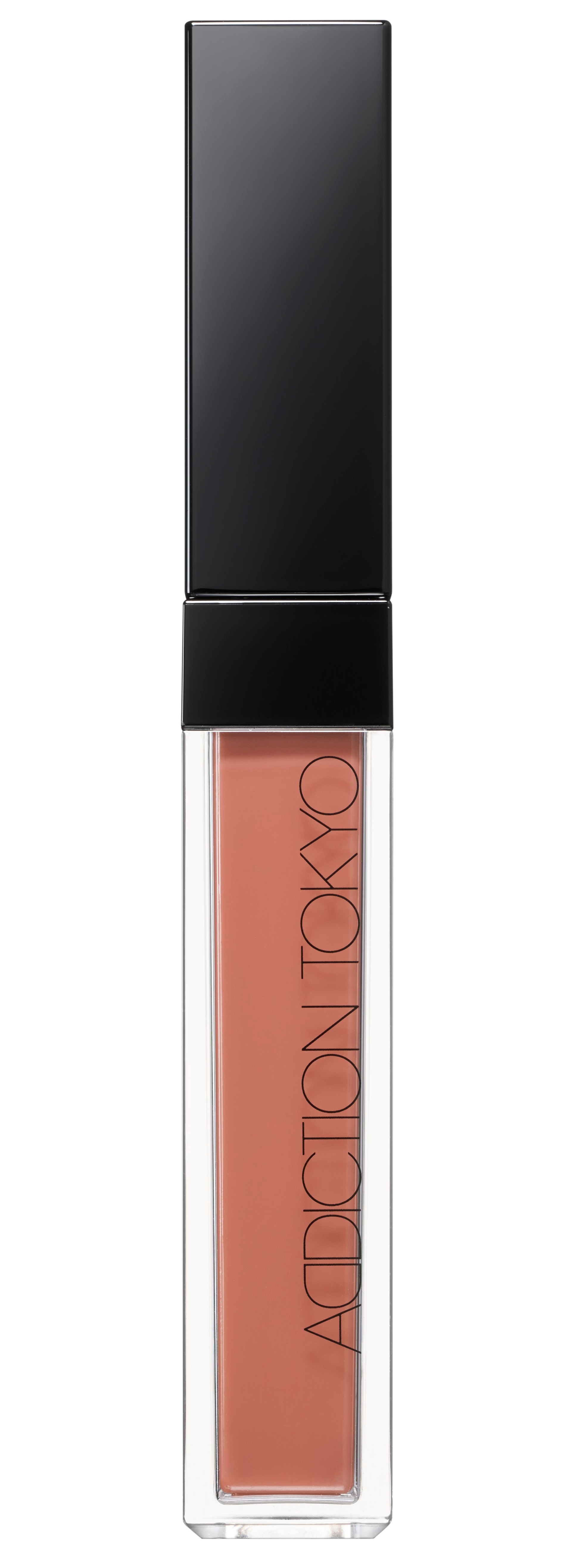 <アディクション>リップ セラム ティント 002