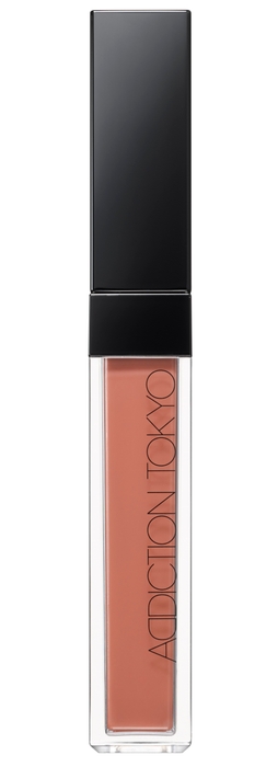 <アディクション>リップ セラム ティント 002