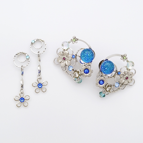 源氏物語~葵の上~ぴあり(4)