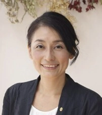 深刻な人手不足　経営者も気付き始めた新事実「主婦が最強」