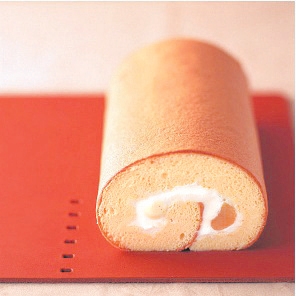 パティシエ・エス・コヤマ