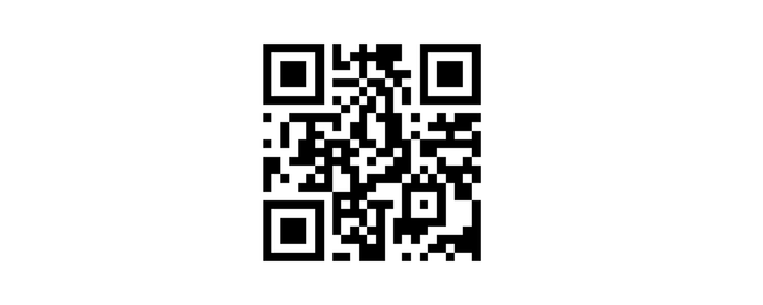 NICMAサイト(https://nicma.jp)