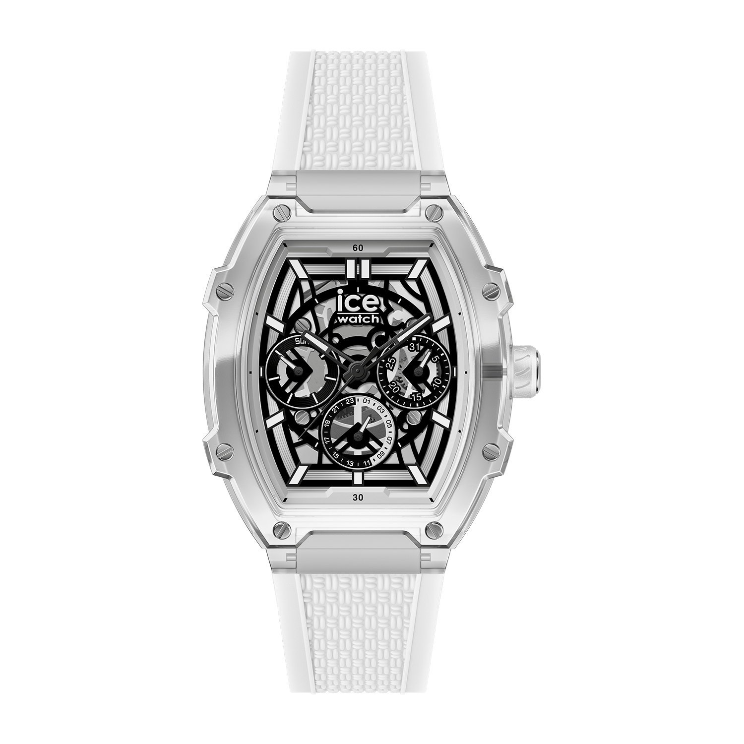024289 / white