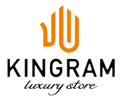 株式会社ベストバイ