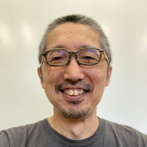 山下泰司(株式会社WOWOWプラス)