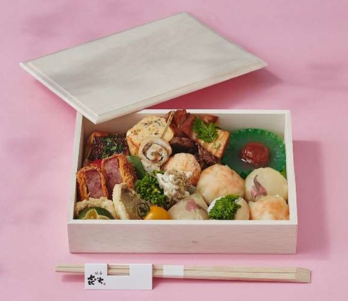 銀座 㐂いち(紀尾井テラス3階)