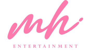 株式会社MHエンターテインメント