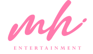 株式会社MHエンターテインメント