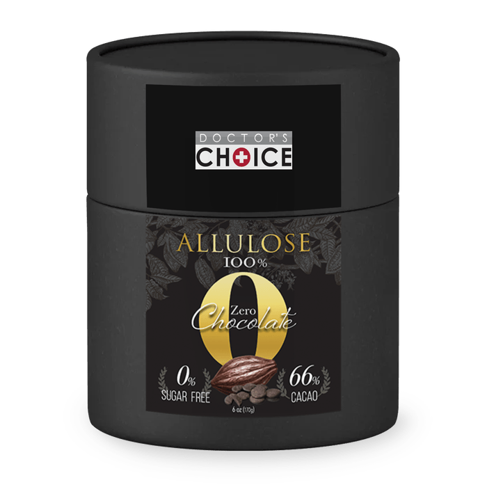 ゼロチョコチップ商品画像