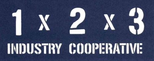 六次産業協同組合