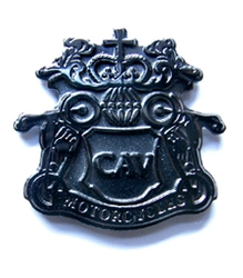 PINS FACTORY（ピンズファクトリー）　★ピンズの仕事場/ファッション業界【無料】お試し製作プレゼント！オーダーメイドピンズでブランドアピール