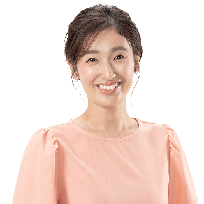 小嶋沙耶香