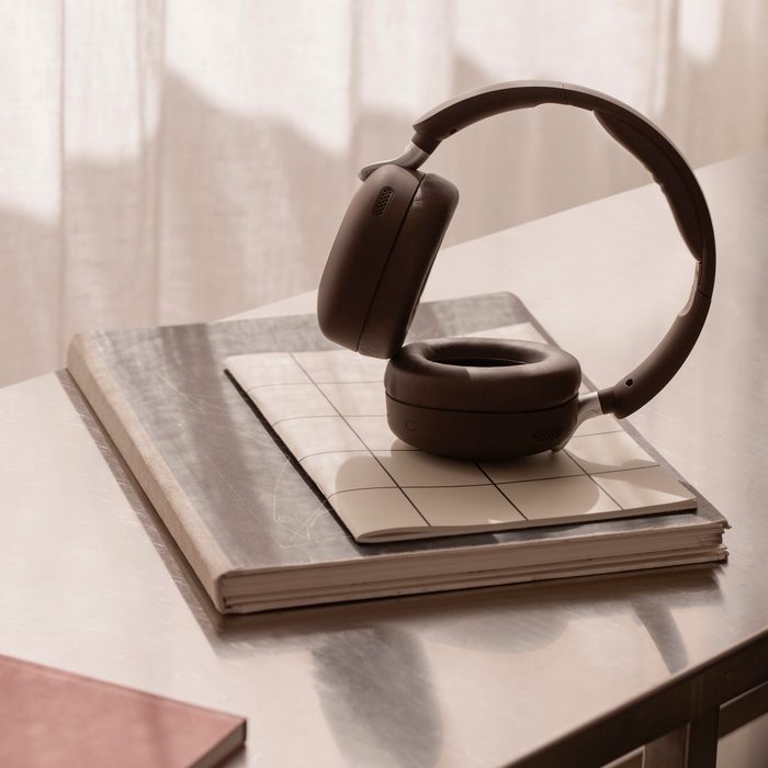 Sudio K2 Pro ショコラブラウン