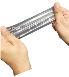 特許取得済み！液体金属を使用した 超柔軟、高耐久、サステナブルな回路基板