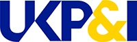 UKP&Iクラブ、進化するリスク環境への対応強化に向け、シニアチームの変更を発表