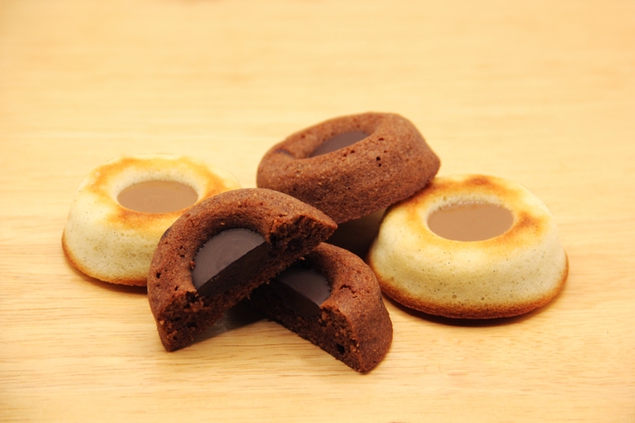 GAKUティグレ写真 2 ※画像はイメージです