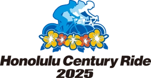 ホノルルセンチュリーライド受付事務局