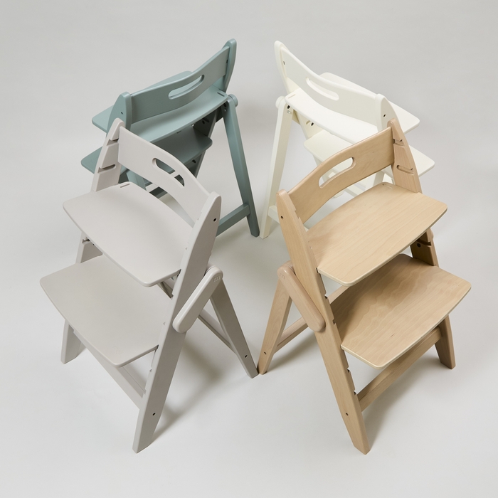 1. ヨーロピアンビーチ採用