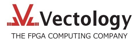ベクトロジー、先端技術への取り組みと 社会への貢献を目指しトリロバイトと事業を合併