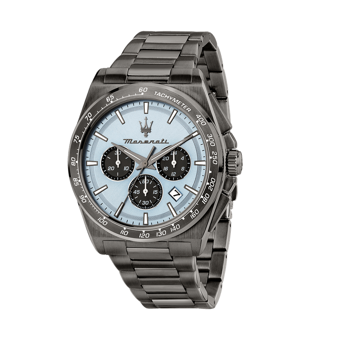 R8873652004 / 価格：57,200円(税込)