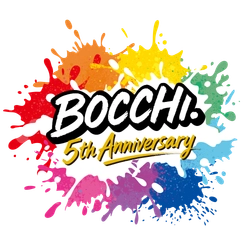 株式会社GDL Entertainment