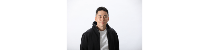 太田 雄貴氏