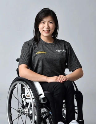 Technogym、パラアルペンスキー選手 村岡 桃佳選手と パートナーシップ契約締結！パフォーマンス強化へ