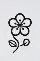 東京麻酔科クリニック