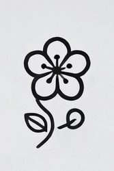 東京麻酔科クリニック