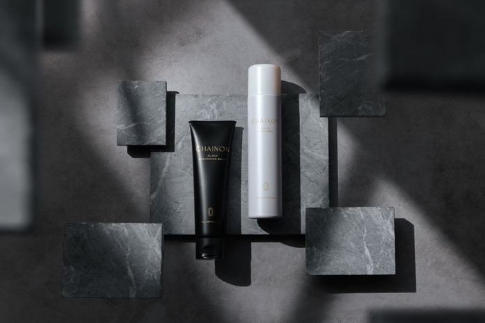 毎日使うクレンジングバーム&ホイップウォッシュもお得に