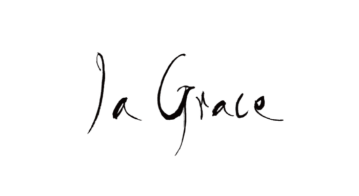 サスティナブルコスメアワード審査員賞受賞