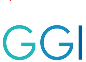 Green Globe Innovations株式会社