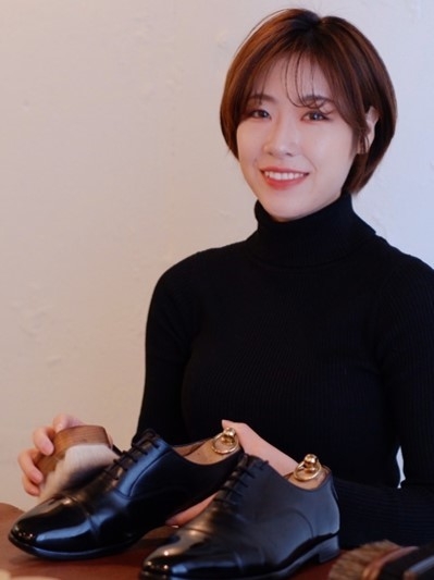 伊藤 由里絵プロフィール画像