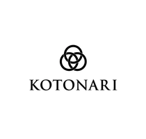 株式会社KOTONARI