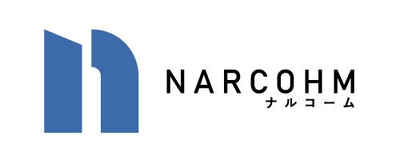 歯科医療機器メーカーの株式会社ナルコームが BTIジャパン株式会社を完全子会社化
