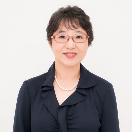 ファイナンシャルプランナー:渡辺 一江