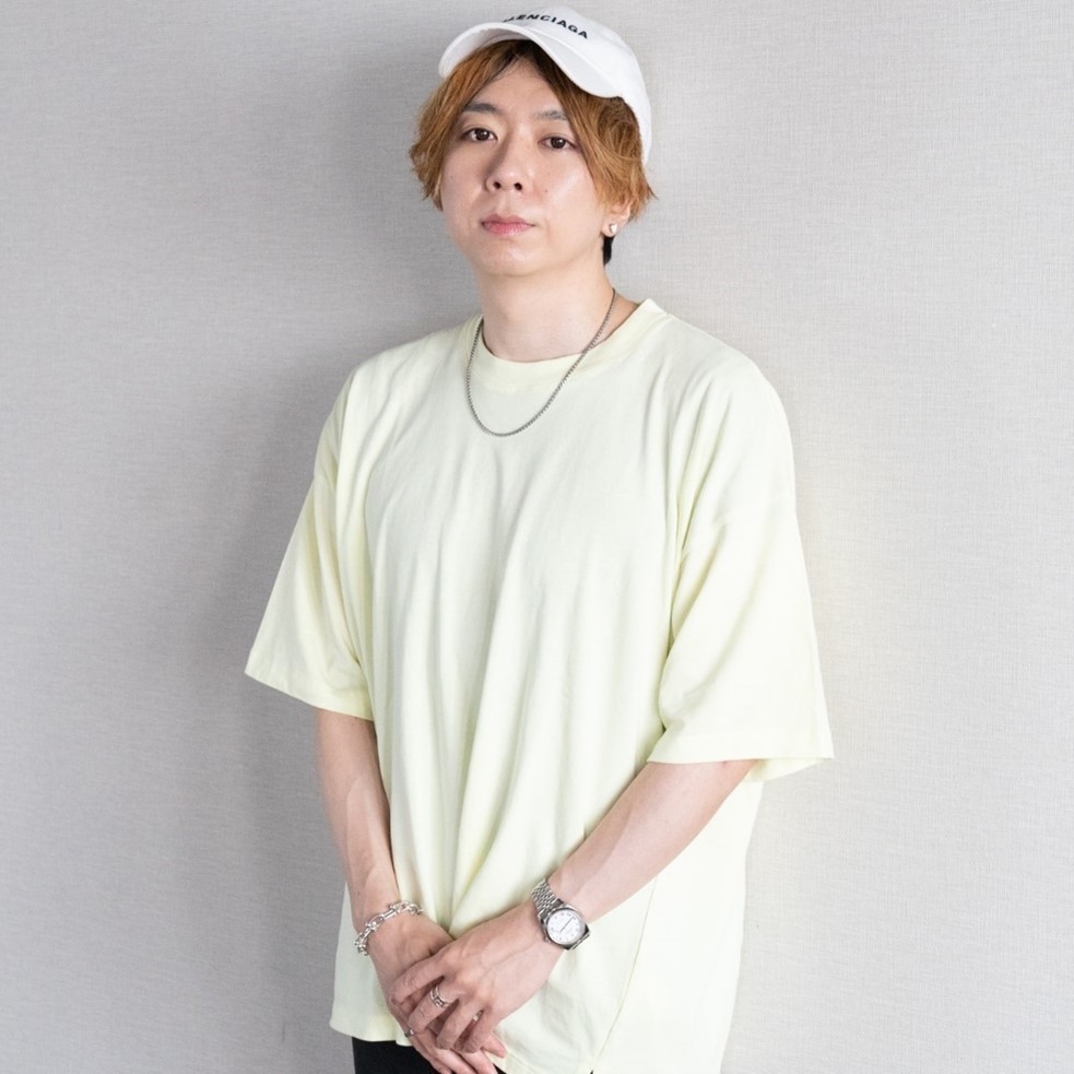 (画像:株式会社電通 天野彬)