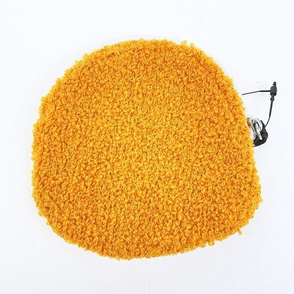 スヌーピーのさがらポーチ