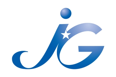 全国14店舗の「芋蔵」―「本格焼酎＆泡盛の日」限定企画―