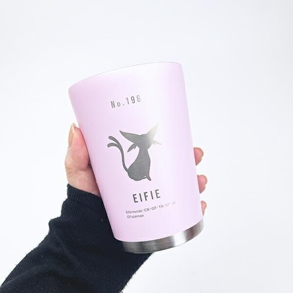 ポケモンタンブラー