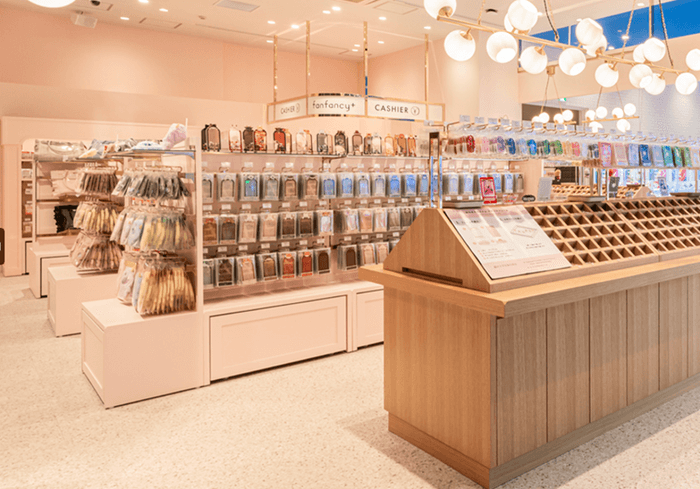 参考写真 GiGO大阪道頓堀本店