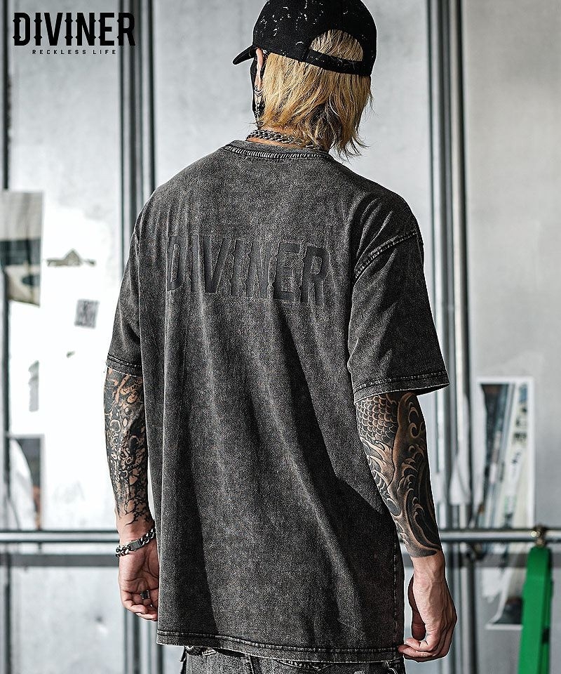 Dirty Ascension TEE